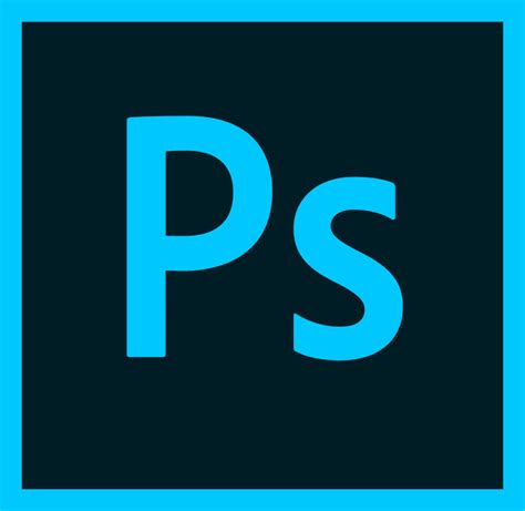 Adobe Photoshop CS6 13.01 